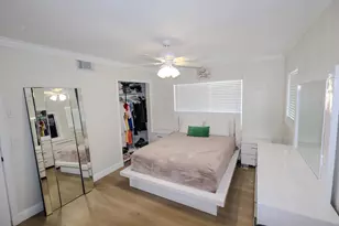 2442 Oklahoma St, West Palm Beach, FL 33406 - Photo 18