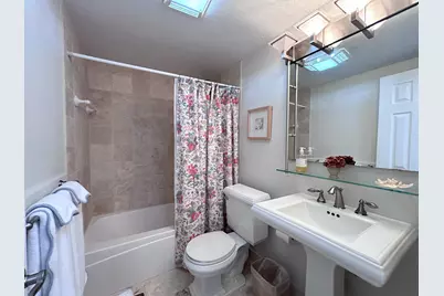 200 Horizons W #111, Boynton Beach, FL 33435 - Photo 12