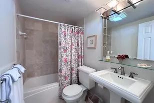 200 Horizons W, Boynton Beach, FL 33435 - Photo 12