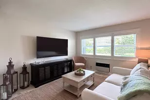 200 Horizons W, Boynton Beach, FL 33435 - Photo 4