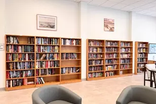 200 Horizons W, Boynton Beach, FL 33435 - Photo 34