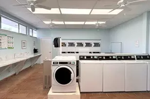 200 Horizons W, Boynton Beach, FL 33435 - Photo 28