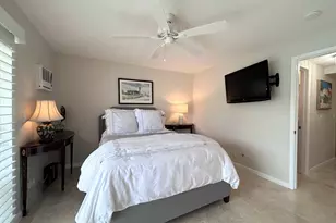 200 Horizons W, Boynton Beach, FL 33435 - Photo 14