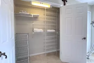 200 Horizons W, Boynton Beach, FL 33435 - Photo 18