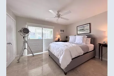 200 Horizons W #111, Boynton Beach, FL 33435 - Photo 16