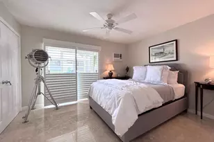 200 Horizons W, Boynton Beach, FL 33435 - Photo 16