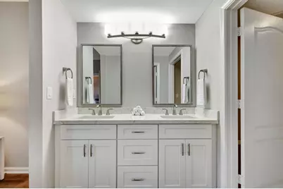 300 Uno Lago Drive #101, Juno Beach, FL 33408 - Photo 28