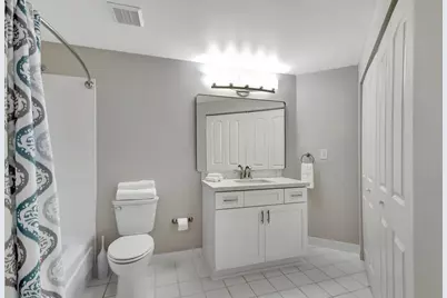 300 Uno Lago Drive #101, Juno Beach, FL 33408 - Photo 34