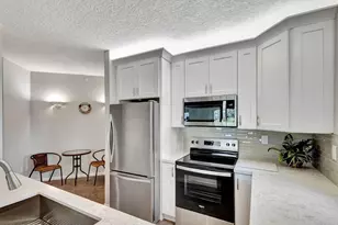 300 Uno Lago Dr, Juno Beach, FL 33408 - Photo 12