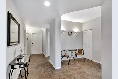 300 Uno Lago Drive #101, Juno Beach, FL 33408 - Photo 6