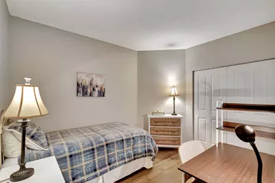 300 Uno Lago Drive #101, Juno Beach, FL 33408 - Photo 36