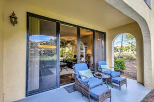 300 Uno Lago Dr, Juno Beach, FL 33408 - Photo 40