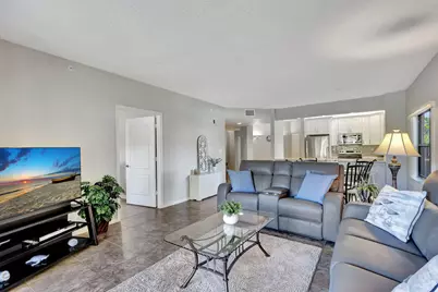 300 Uno Lago Drive #101, Juno Beach, FL 33408 - Photo 20