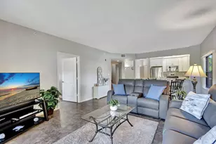 300 Uno Lago Dr, Juno Beach, FL 33408 - Photo 20