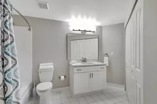300 Uno Lago Dr, Juno Beach, FL 33408 - Photo 34