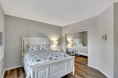 300 Uno Lago Drive #101, Juno Beach, FL 33408 - Photo 32