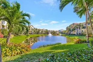 300 Uno Lago Dr, Juno Beach, FL 33408 - Photo 2