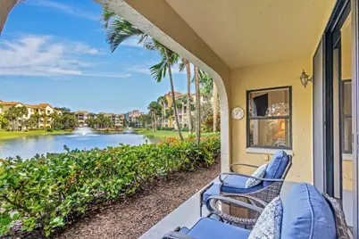 300 Uno Lago Drive #101, Juno Beach, FL 33408 - Photo 40