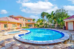 300 Uno Lago Dr, Juno Beach, FL 33408 - Photo 44