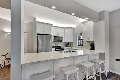 300 Uno Lago Drive #101, Juno Beach, FL 33408 - Photo 14