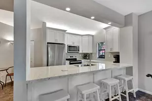 300 Uno Lago Dr, Juno Beach, FL 33408 - Photo 14