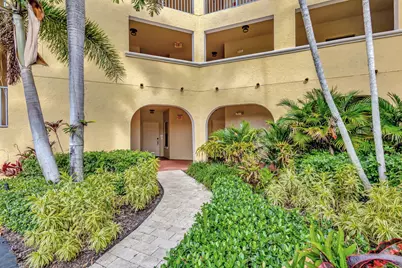 300 Uno Lago Drive #101, Juno Beach, FL 33408 - Photo 4
