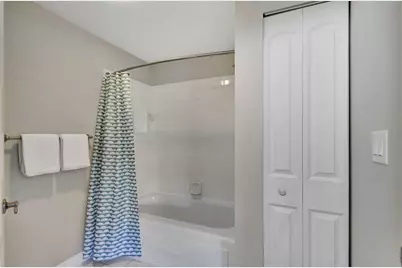 300 Uno Lago Drive #101, Juno Beach, FL 33408 - Photo 28