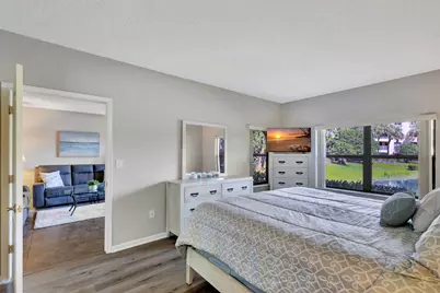 300 Uno Lago Drive #101, Juno Beach, FL 33408 - Photo 24