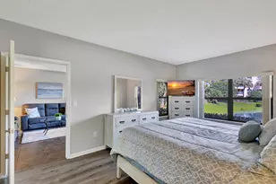 300 Uno Lago Dr, Juno Beach, FL 33408 - Photo 24