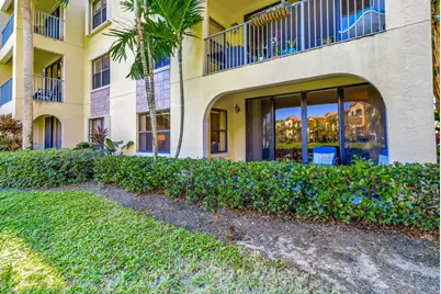 300 Uno Lago Drive #101, Juno Beach, FL 33408 - Photo 42