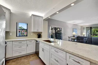 300 Uno Lago Drive #101, Juno Beach, FL 33408 - Photo 10
