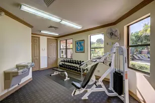 300 Uno Lago Dr, Juno Beach, FL 33408 - Photo 46