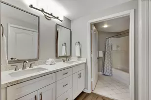 300 Uno Lago Dr, Juno Beach, FL 33408 - Photo 26