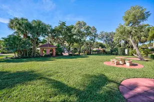 300 Uno Lago Dr, Juno Beach, FL 33408 - Photo 48