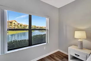 300 Uno Lago Dr, Juno Beach, FL 33408 - Photo 24