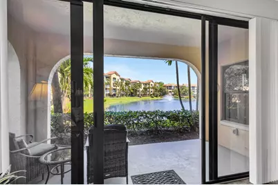 300 Uno Lago Drive #101, Juno Beach, FL 33408 - Photo 38
