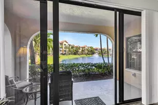 300 Uno Lago Dr, Juno Beach, FL 33408 - Photo 38