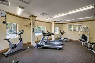 300 Uno Lago Dr, Juno Beach, FL 33408 - Photo 46