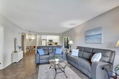 300 Uno Lago Drive #101, Juno Beach, FL 33408 - Photo 22