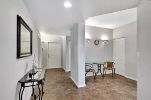 300 Uno Lago Dr, Juno Beach, FL 33408 - Photo 6