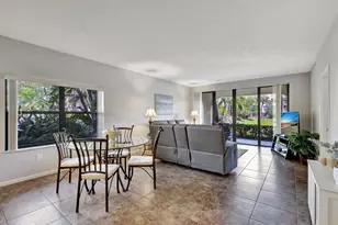 300 Uno Lago Dr, Juno Beach, FL 33408 - Photo 16