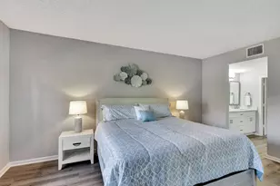 300 Uno Lago Dr, Juno Beach, FL 33408 - Photo 26