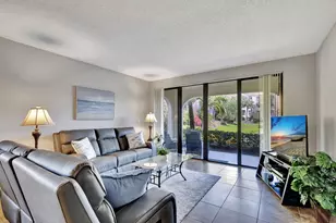 300 Uno Lago Dr, Juno Beach, FL 33408 - Photo 18