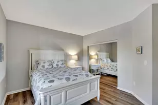 300 Uno Lago Dr, Juno Beach, FL 33408 - Photo 32