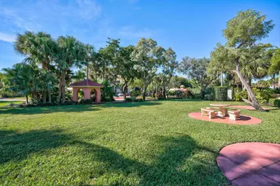300 Uno Lago Drive #101, Juno Beach, FL 33408 - Photo 48
