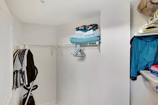 300 Uno Lago Dr, Juno Beach, FL 33408 - Photo 30