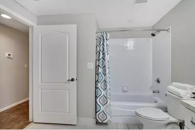 300 Uno Lago Drive #101, Juno Beach, FL 33408 - Photo 34