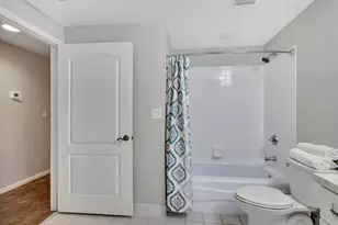 300 Uno Lago Dr, Juno Beach, FL 33408 - Photo 34