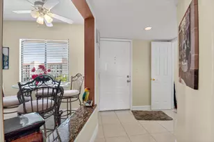 14460 Strathmore Ln, Delray Beach, FL 33446 - Photo 20
