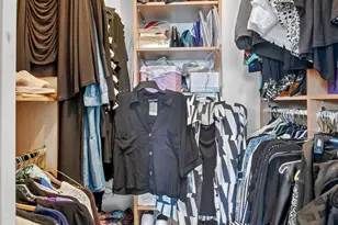 14460 Strathmore Ln, Delray Beach, FL 33446 - Photo 8